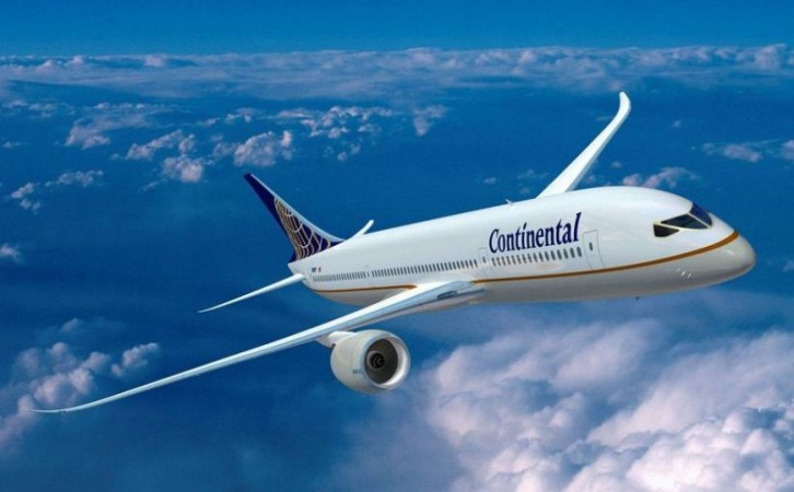 磐安到罗马尼亚机场航空货运_磐安到罗马尼亚航空快递加急件